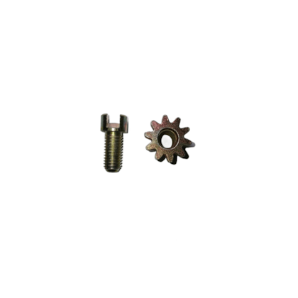 Product main image - 097de311-5ae1-4473-a0b0-01d5bcc93f18