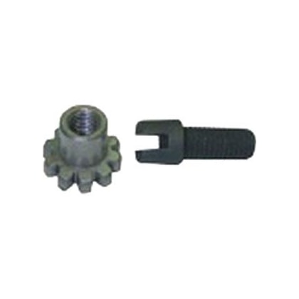 Product main image - 5ffd1658-62c9-4008-b2c4-5f62b514c5c6