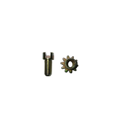 image_d6c77d54-1034-4ce0-8586-fa30445d272c