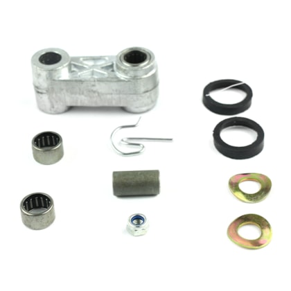 Product main image - 0ef5c219-3779-4282-999d-055b63de554b