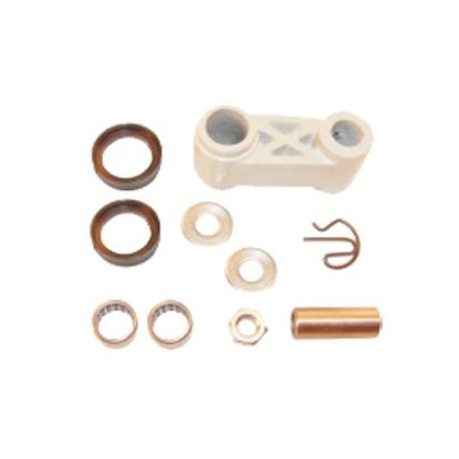 Product main image - 418fcdd9-f2c6-4d38-90db-b4b0eeae5d74