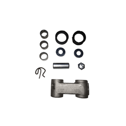 Product main image - 3c78d6ab-6d65-4999-a4b2-acddbe8b5798