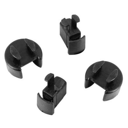 Product main image - 9c588e6c-685a-4eca-85a6-d30b307b3f05