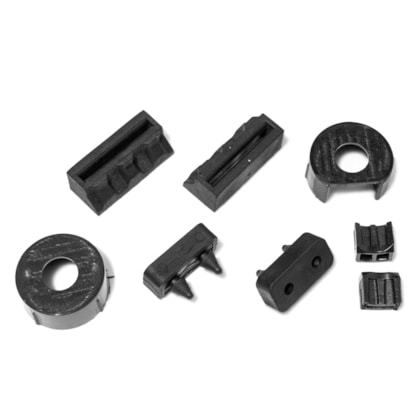 Product main image - 82bdba57-2310-48b4-a1be-083344e83f76