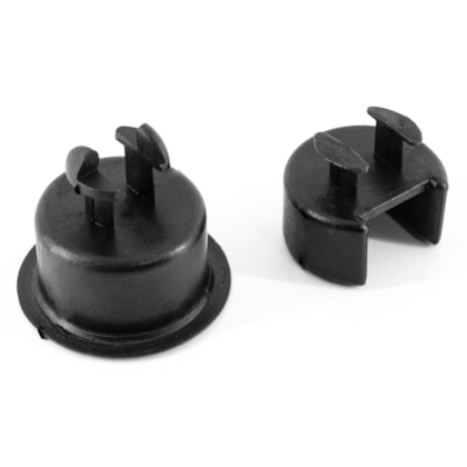Product main image - 0ee42cd3-01fd-420d-8fee-50e4307048e5