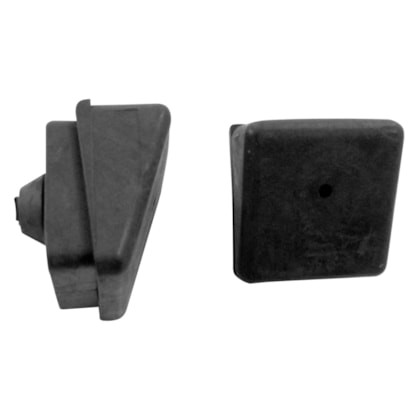 image_105cd6d5-b1a7-4c4e-b7cb-262315b8f1d9