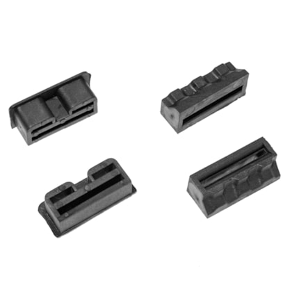 image_c7c36500-b148-4386-a488-d011c7c4029f