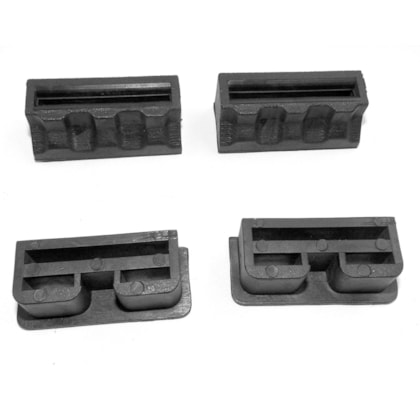 Product main image - 9eeb383e-1f49-4b56-b9a8-75091bf69f68