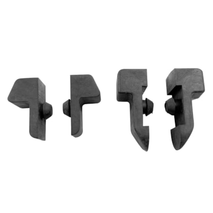 Product main image - 66904e35-81ae-443e-8660-38591b07cec4
