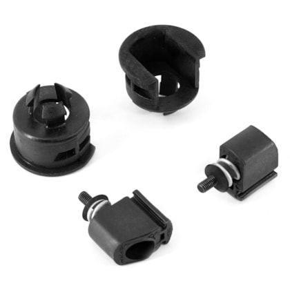 image_392a6a89-16af-4d7d-8941-a6c989716e0c