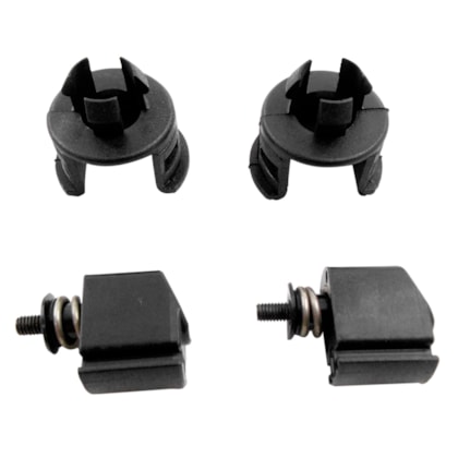 Product main image - ae5aa4a7-a076-4fdb-8949-a72a6674f7e4
