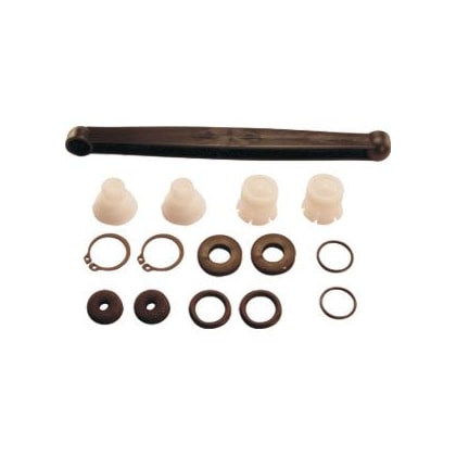 Product main image - 1bc3fcd7-be9f-4394-bd6f-7f7ac371a044