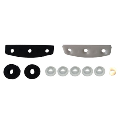 Product main image - c74b59ba-acd7-4bc2-8e44-bdddf6961117