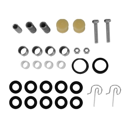 Product main image - 96aa9ad3-3464-4a23-bbb5-08a2cded944a