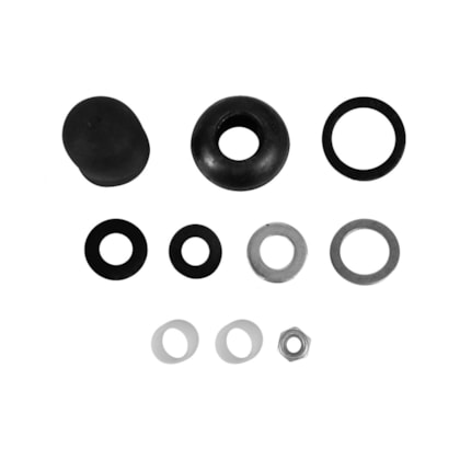 Product main image - d5b24d45-6cc9-4d3e-b60c-2044dd4af735