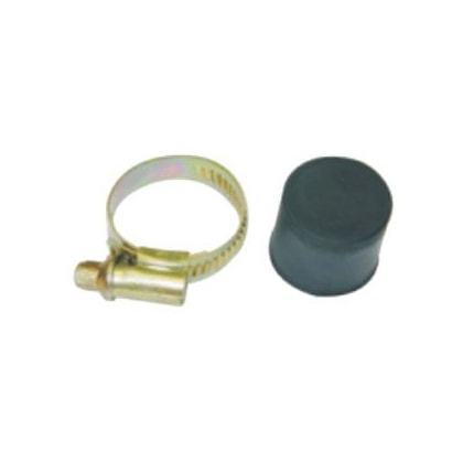 Product main image - 161904e7-345e-4127-aa06-7e2f252958f5