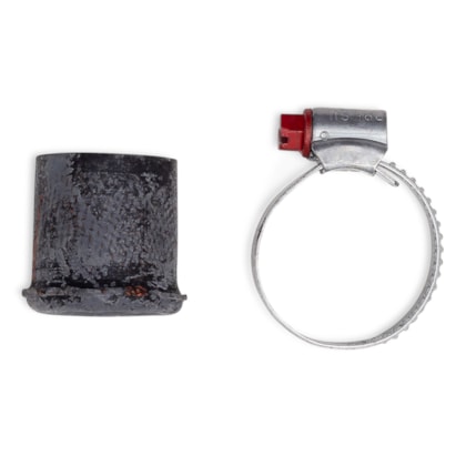 Product main image - f9a0595a-50e4-42f8-ae37-0f65ca9405e9