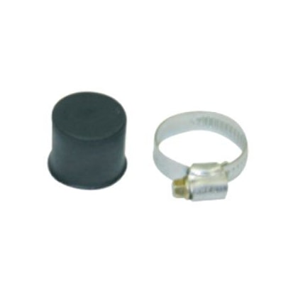 Product main image - cc3dbb2d-5e2e-4db8-a864-8efb2b10b80b