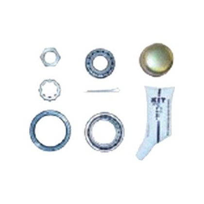 Product main image - af7dc6eb-8b06-4ebc-b555-e1bc6acecf54
