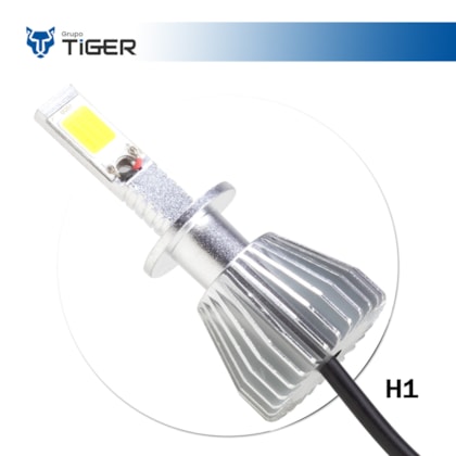 image_784be4c7-0521-43ea-a592-ab7468ec0dd0