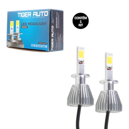 Product main image - db303145-ba13-40b2-abfb-45c523439eb6