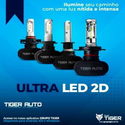 image_c4490b87-884c-4efb-a581-dbc313b6b38b