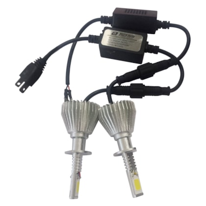 image_bde25397-f3a9-4335-853d-28f905f0decd