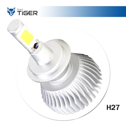 image_1ada6657-afa6-4040-93d2-5e54aa1605ed