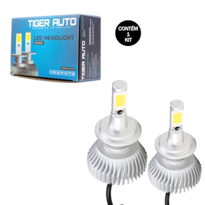 Product main image - b7cea66f-8bc0-4890-92cd-ad0a8107861c