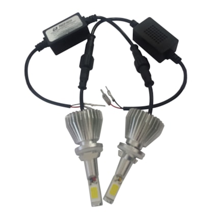 Product main image - b8f00854-b863-428c-b830-0e1e420aa963