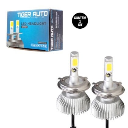Product main image - 38699360-0373-4ddd-b44e-a202fac8e3b8