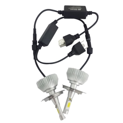 Product main image - e79ab67f-510e-4836-ab8c-0d9b87af87a5