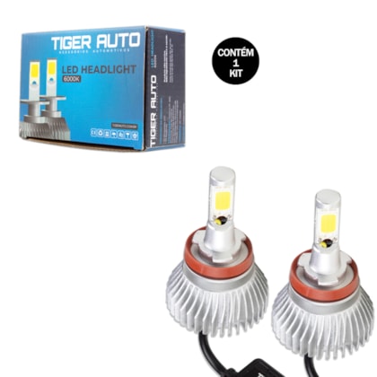 Product main image - 82677a74-aa37-4699-a8ee-2aa920384207