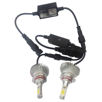 Product main image - 88a8f183-36a0-4480-bb44-57d07601e6df