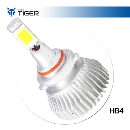 Product main image - 81c42ad7-13d2-48f8-83c4-96cc3d355ab5