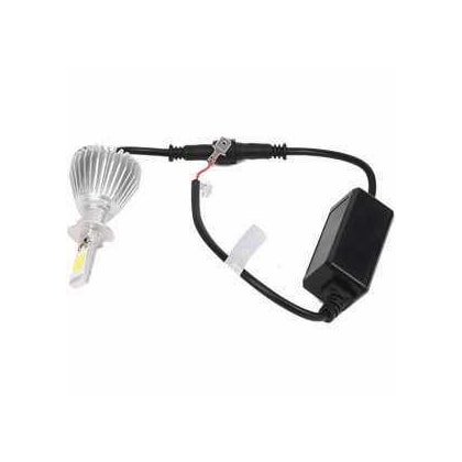 Product main image - 995e5ba3-7a3c-4523-aca1-2f183d4d7434