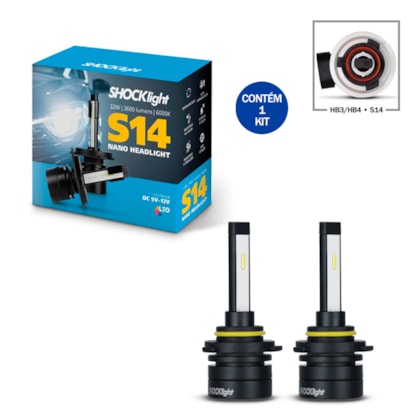 Product main image - 106e8ab7-4b48-4166-88c1-5ecf204788c3