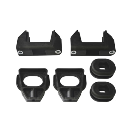 Product main image - d39fd864-eaa7-4e52-93b8-7dae91acf328