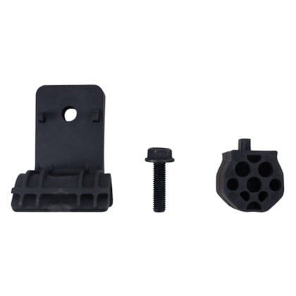 Product main image - 94b4bedc-9c10-4e8f-b13a-c037b1aaeed1