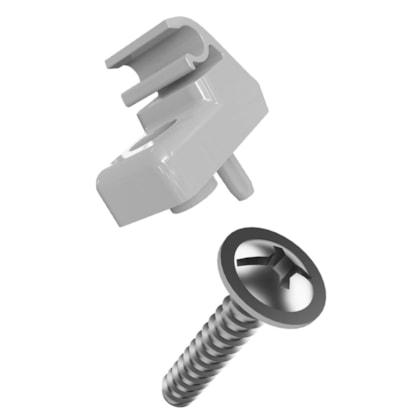Product main image - fdd6595b-f12f-4f8c-bf74-02b74844339b
