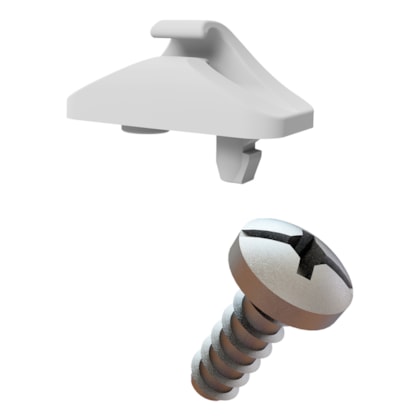 Product main image - b7f8564a-427a-444c-a1d4-baa1d0b64d0b