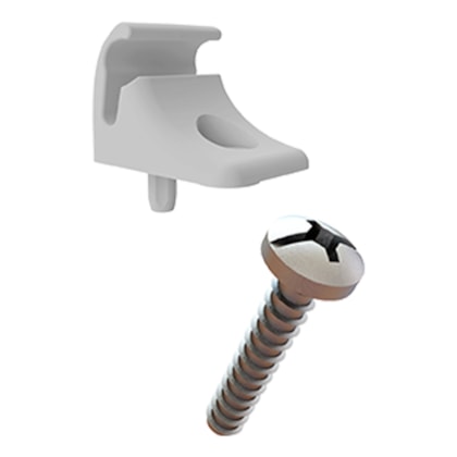 Product main image - c5eebf76-a5d8-43c9-8f49-a0d2826dbad2