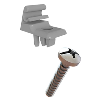 Product main image - 9d7f4545-064d-4237-a435-ac56a61246f9