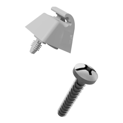 Product main image - 1a8e025f-c3d7-456e-b71c-c2930ec509aa