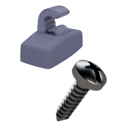 Product main image - e92938e6-e0fc-4bc4-a235-b093f4f3e306