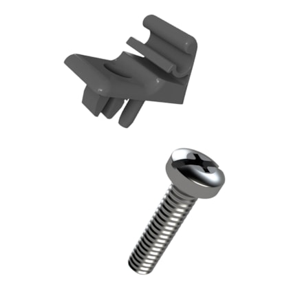 Product main image - c238e644-d0a4-4b9f-be09-36eae5c14929