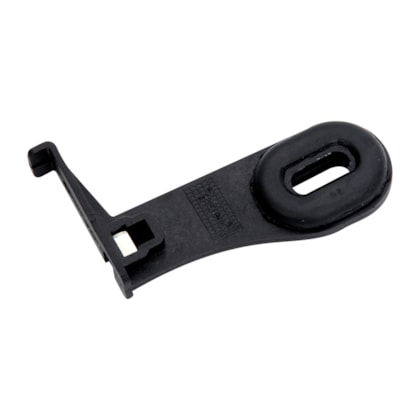 Product main image - 50c0942f-e898-4e77-bd2d-03648c08073d