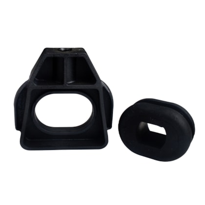 Product main image - 620390db-da6b-49f8-940b-cfae1d20773c