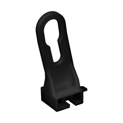 Product main image - 39a2d9c1-df13-43d3-afb4-2a502fed6012