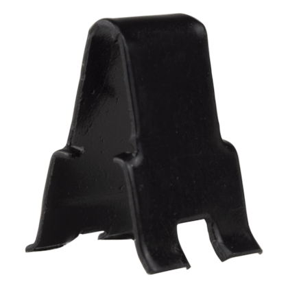 Product main image - e010efc8-aba7-4096-86d0-1adab68aa69c